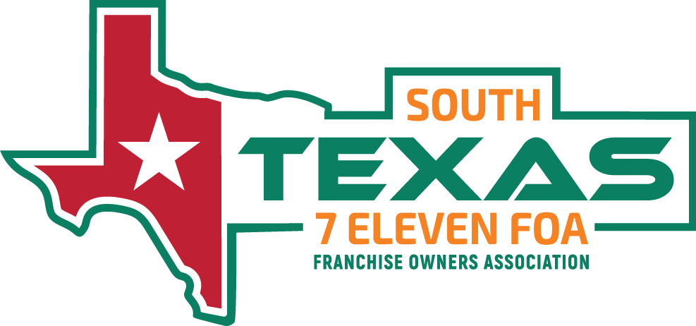 South-Texas-Logo